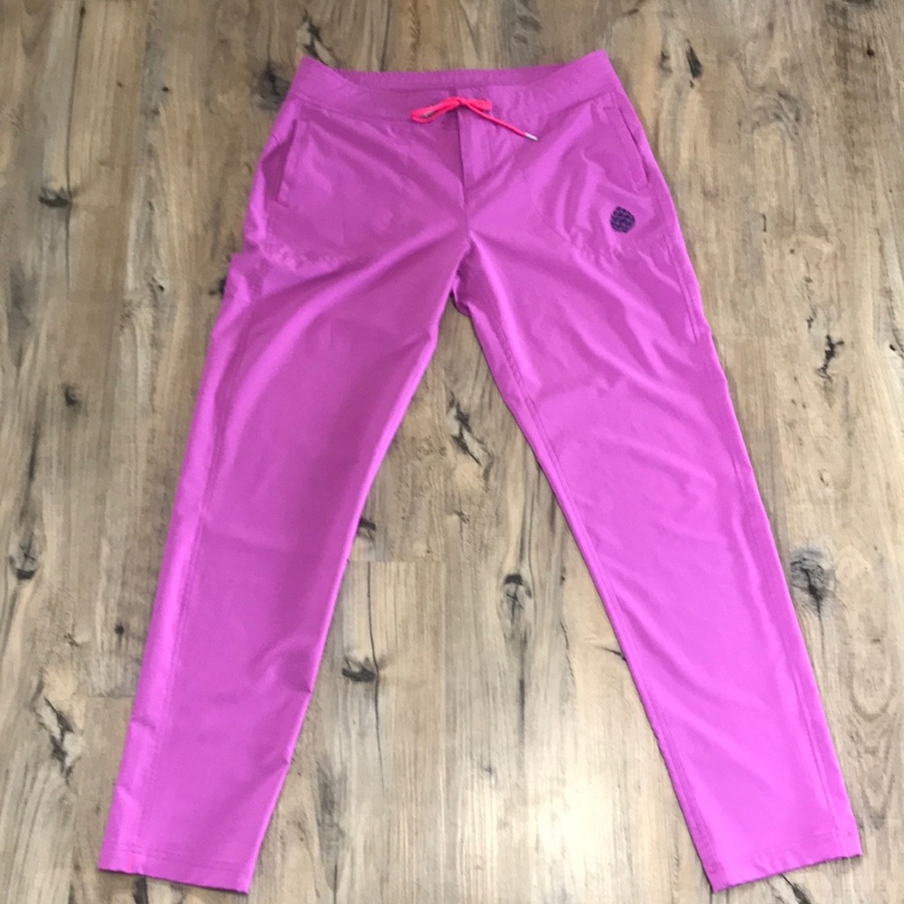 Stio CFS Board Pants